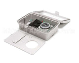 19-00815 Master-Bilt Timer With New Style Enclosure