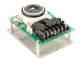 19-00816 Master-Bilt Timer, Unit On Bracket, Withou