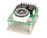 19-00816 Master-Bilt Timer, Unit On Bracket, Withou