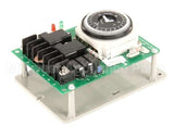 19-00816 Master-Bilt Timer, Unit On Bracket, Withou