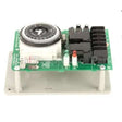 19-00816 Compatible Master-Bilt Timer, Unit On Bracket, Withou