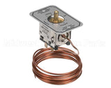 19-00884 Master-Bilt Temp Control, Em&S, A30-1762 O