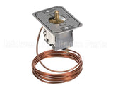 19-00884 Master-Bilt Temp Control, Em&S, A30-1762 O