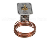 19-00884 Master-Bilt Temp Control, Em&S, A30-1762 O