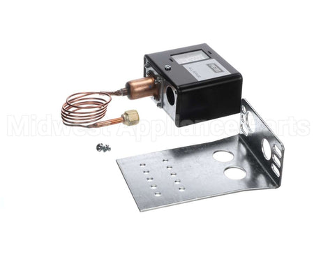 19-00887 Master-Bilt Pressure Control (Ul, Csa) Pe