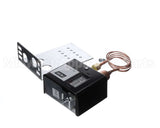 19-00887 Master-Bilt Pressure Control (Ul, Csa) Pe