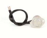 19-00899 Master-Bilt Fan Delay / Front Control #204