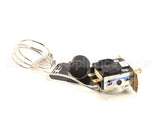 19-00903 Master-Bilt Temp Control, (Medium Temp) (U