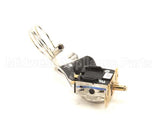 19-00903 Master-Bilt Temp Control, (Medium Temp) (U