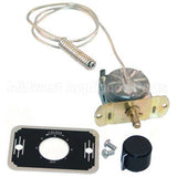19-00903 Compatible Master-Bilt Control, Temperature
