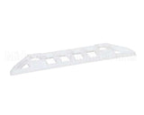 19-0100-0010 Fbd Blade, Beater Bar W/ Tab