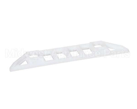 19-0100-0010 Fbd Blade, Beater Bar W/ Tab