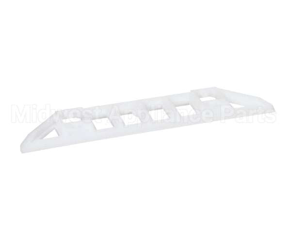 19-0100-0010 Fbd Blade, Beater Bar W/ Tab