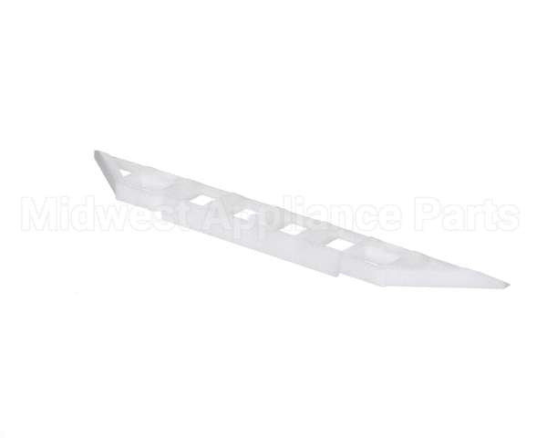 19-0100-0010 Fbd Blade, Beater Bar W/ Tab