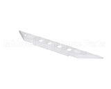 19-0100-0010 Fbd Blade, Beater Bar W/ Tab