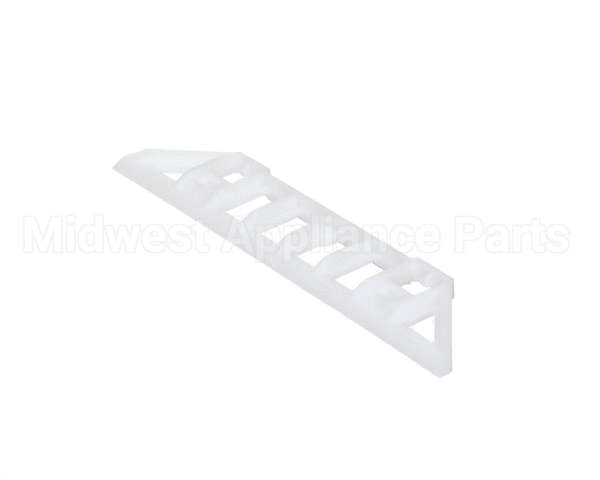 19-0100-0010 Fbd Blade, Beater Bar W/ Tab