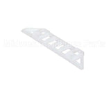 19-0100-0010 Fbd Blade, Beater Bar W/ Tab