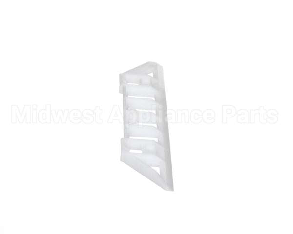 19-0100-0010 Fbd Blade, Beater Bar W/ Tab