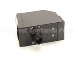 19-011403 Lancer Levpb