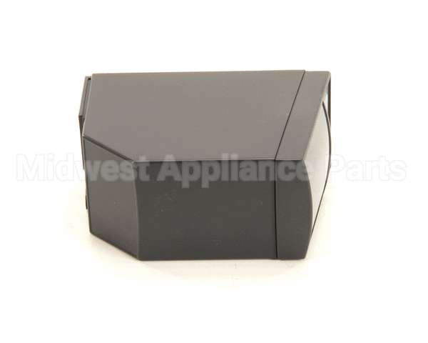 19-011403 Lancer Levpb