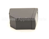 19-011403 Lancer Levpb