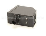 19-011403 Lancer Levpb