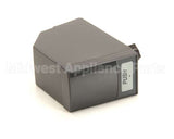 19-011403 Lancer Levpb