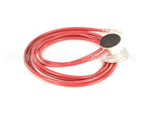 19-01164 Master-Bilt Control, Heater Safety (Ul, Cs