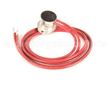 19-01164 Master-Bilt Control, Heater Safety (Ul, Cs