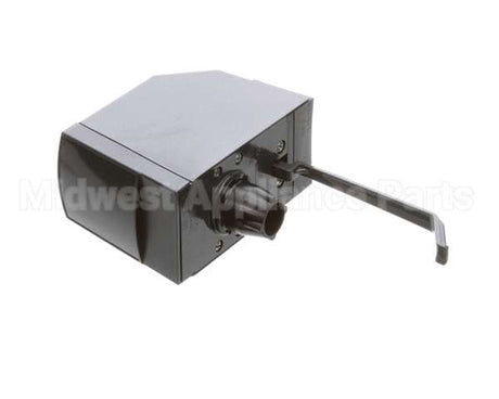 19-012003 Lancer Levssl