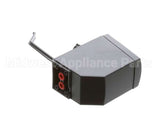 19-012003 Lancer Levssl