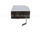 19-012003 Lancer Levssl