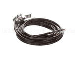 19-01307 Master-Bilt Control, Safety With Clip #500