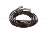 19-01307 Master-Bilt Control, Safety With Clip #500