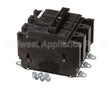19-01312 Master-Bilt Circuit Breaker Qou-340 40 Amp