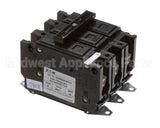 19-01312 Master-Bilt Circuit Breaker Qou-340 40 Amp
