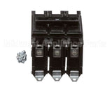 19-01312 Master-Bilt Circuit Breaker Qou-340 40 Amp