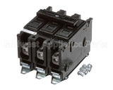 19-01312 Master-Bilt Circuit Breaker Qou-340 40 Amp
