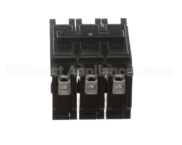 19-01314 Master-Bilt Circuit Breaker Qou-330 30 Amp