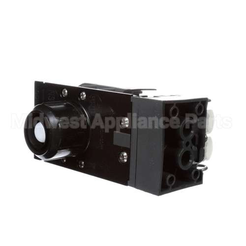 19-018103 Lancer Lev4.5Wo Clswh