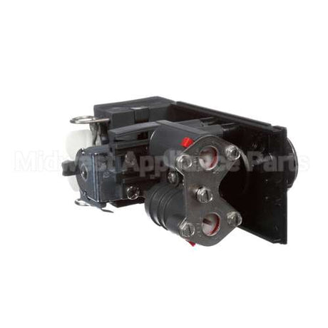 19-018103 Lancer Lev4.5Wo Clswh