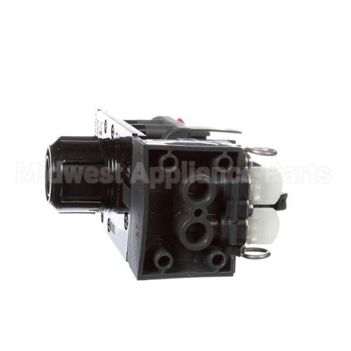 19-018103 Lancer Lev4.5Wo Clswh