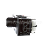 19-018103 Lancer Lev4.5Wo Clswh