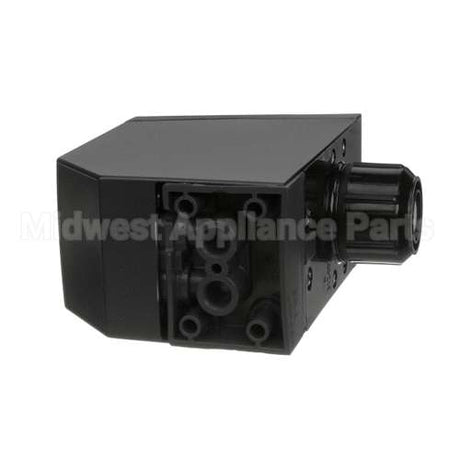 19-018503 Lancer Lev4.5 Pb