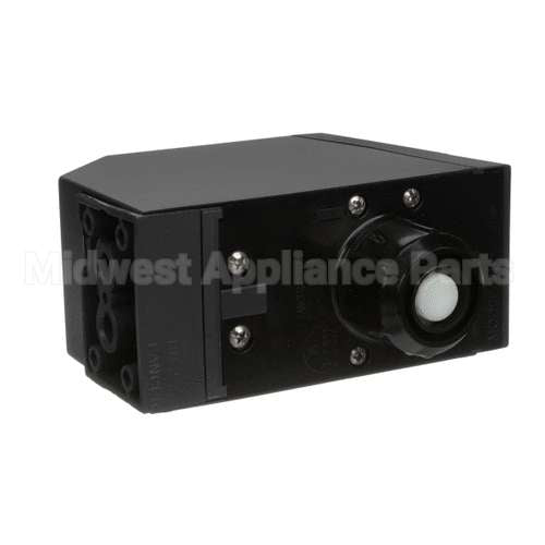 19-018503 Lancer Lev4.5 Pb