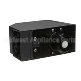 19-018503 Lancer Lev4.5 Pb