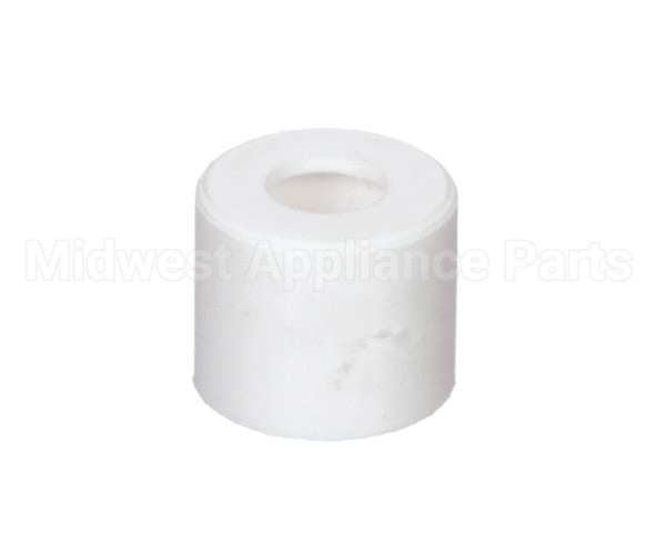 19-0186-0001 Fbd Bushing, Faceplate, Fc
