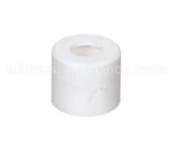 19-0186-0001 Fbd Bushing, Faceplate, Fc