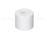 19-0186-0001 Fbd Bushing, Faceplate, Fc