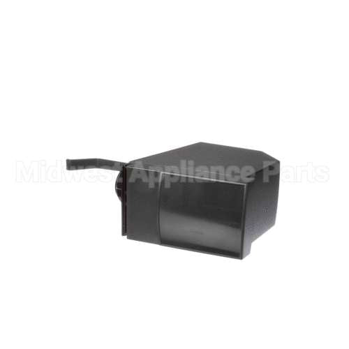 19-019103 Lancer Lev4.5Ssl